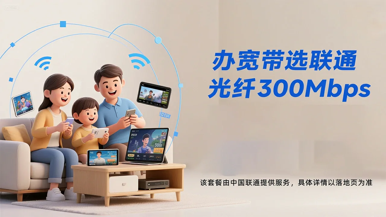 新乡经济技术开发区中国联通